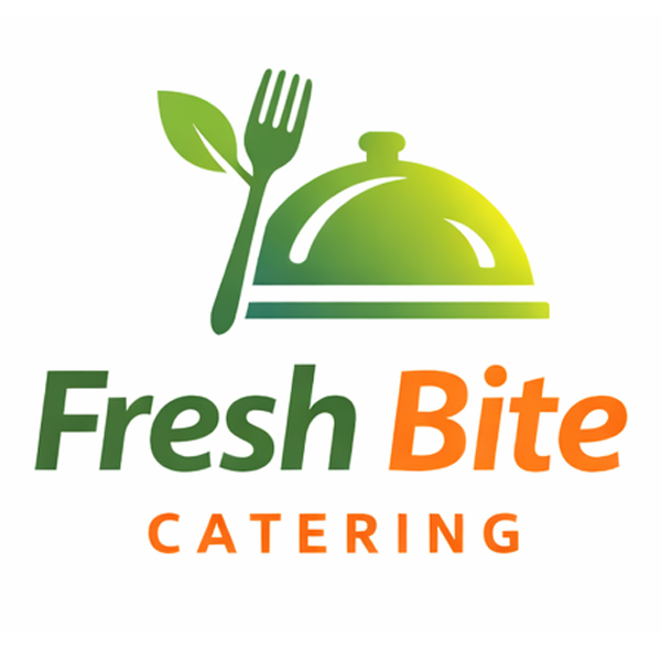 catering compny Logo Design by J.Kol Designs in Rochester NY