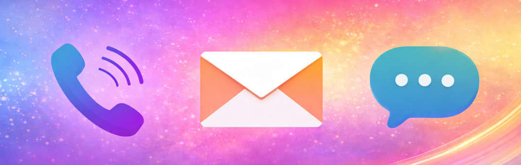 contacting a local design and marketing company around rochester ny is easy