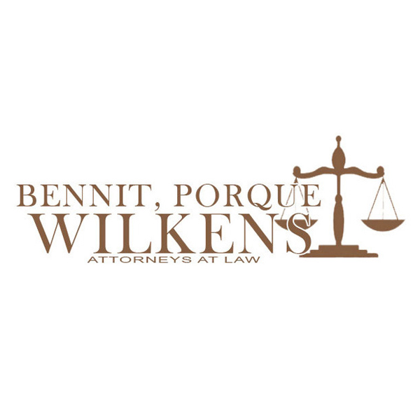 Law firm Logo Design by J.Kol Designs in Rochester NY